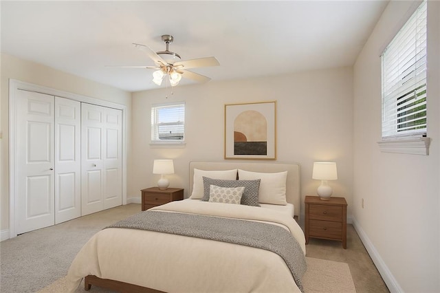 34648 W Robert E Lee Blvd, New Orleans, LA 70124 - photo 9