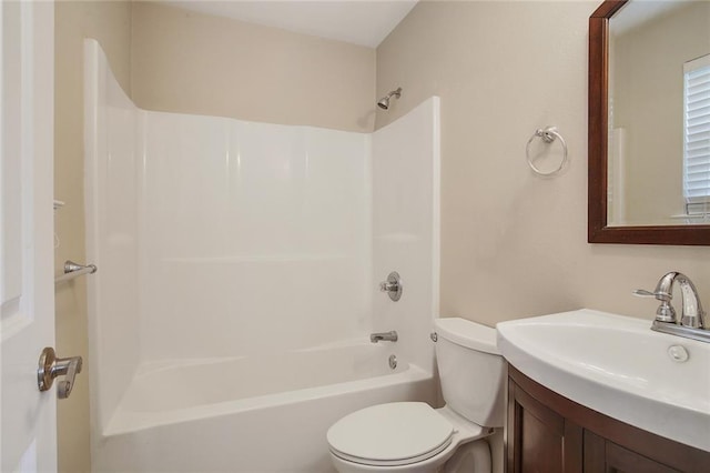 34648 W Robert E Lee Blvd, New Orleans, LA 70124 - photo 10