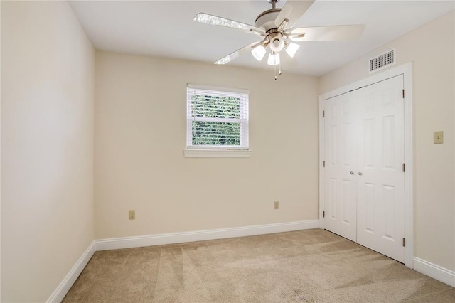 34648 W Robert E Lee Blvd, New Orleans, LA 70124 - photo 11