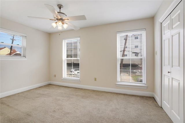 34648 W Robert E Lee Blvd, New Orleans, LA 70124 - photo 12