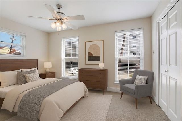 34648 W Robert E Lee Blvd, New Orleans, LA 70124 - photo 13