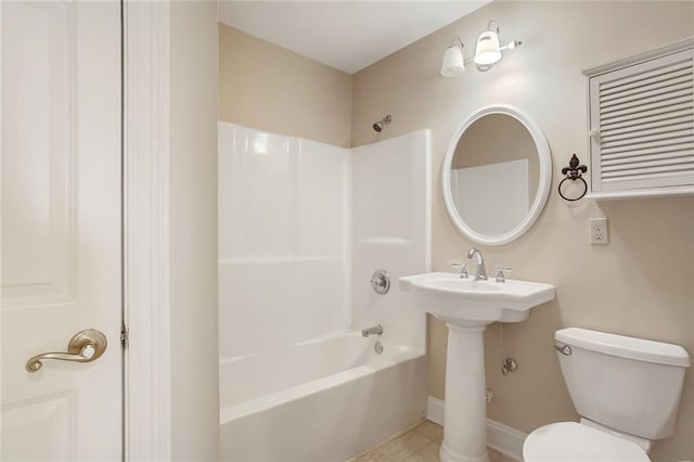 34648 W Robert E Lee Blvd, New Orleans, LA 70124 - photo 14