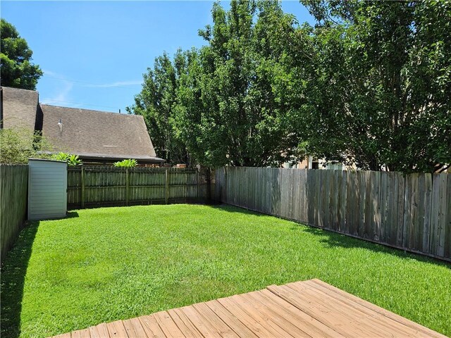 34648 W Robert E Lee Blvd, New Orleans, LA 70124 - photo 15