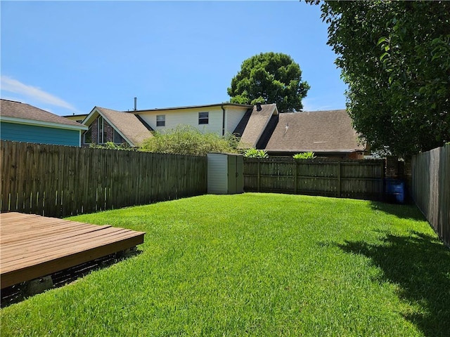 34648 W Robert E Lee Blvd, New Orleans, LA 70124 - photo 16