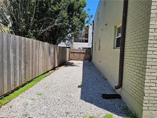 34648 W Robert E Lee Blvd, New Orleans, LA 70124 - photo 18