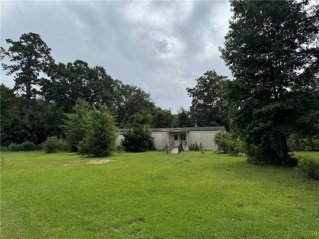36426 Joe Moore Rd, Pearl River, LA 70452 - photo 2
