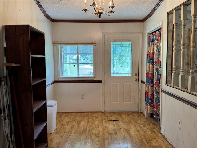 36426 Joe Moore Rd, Pearl River, LA 70452 - photo 5
