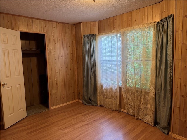 36426 Joe Moore Rd, Pearl River, LA 70452 - photo 9