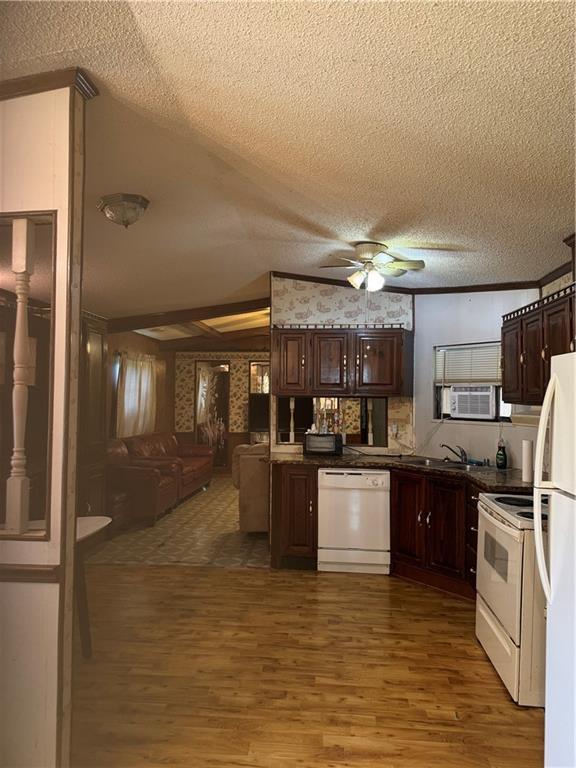 36426 Joe Moore Rd, Pearl River, LA 70452 - photo 10