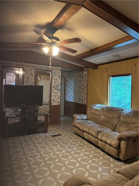 36426 Joe Moore Rd, Pearl River, LA 70452 - photo 11