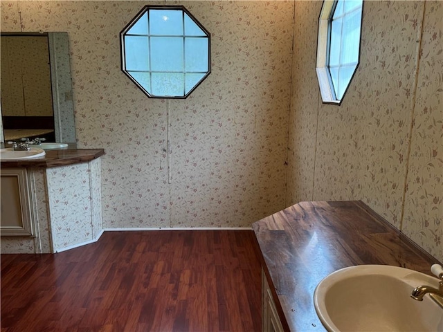 36426 Joe Moore Rd, Pearl River, LA 70452 - photo 16