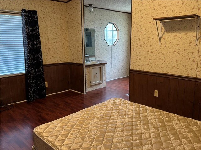 36426 Joe Moore Rd, Pearl River, LA 70452 - photo 17