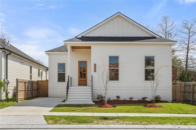 6065 Wickfield Dr, New Orleans, LA 70122 - photo 1