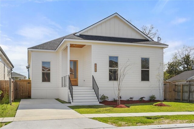 6065 Wickfield Dr, New Orleans, LA 70122 - photo 2