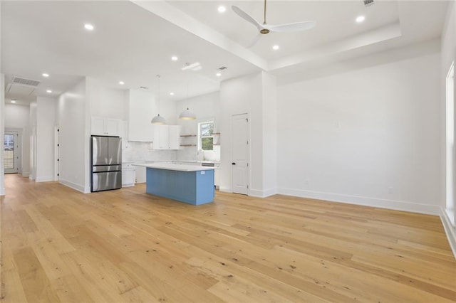 6065 Wickfield Dr, New Orleans, LA 70122 - photo 4