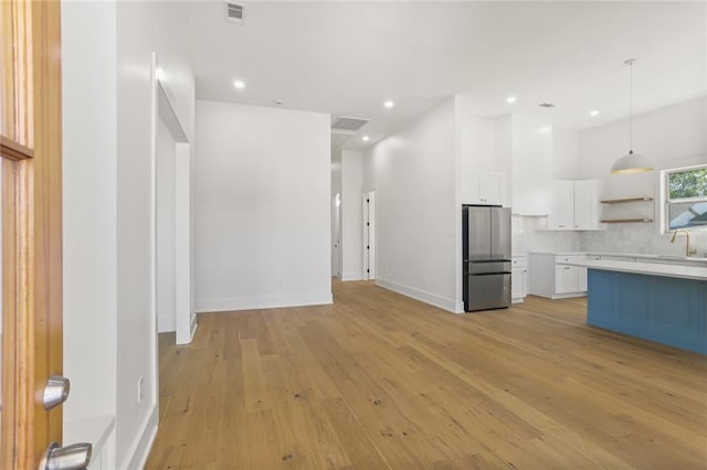 6065 Wickfield Dr, New Orleans, LA 70122 - photo 5
