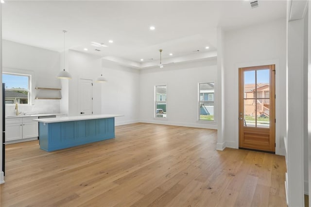 6065 Wickfield Dr, New Orleans, LA 70122 - photo 6