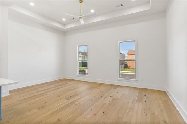 6065 Wickfield Dr, New Orleans, LA 70122 - photo 9