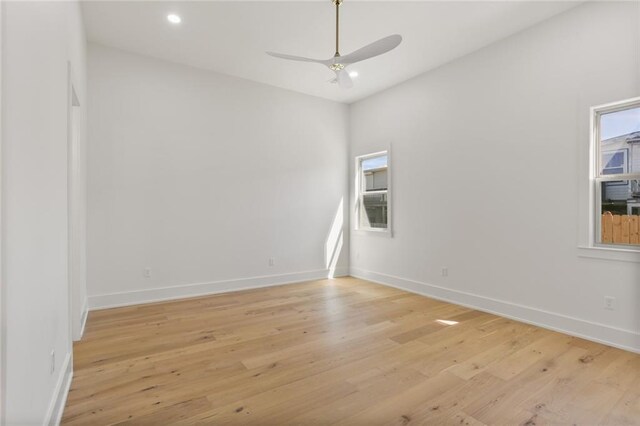 6065 Wickfield Dr, New Orleans, LA 70122 - photo 17