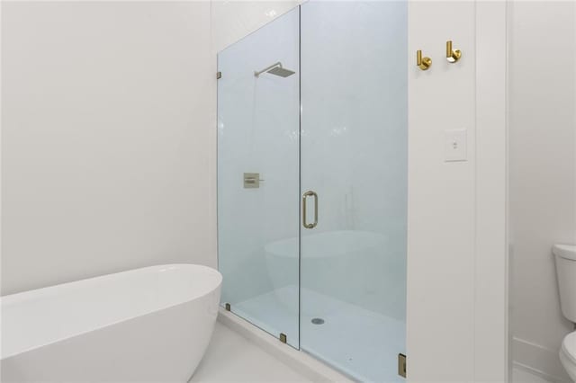 6065 Wickfield Dr, New Orleans, LA 70122 - photo 20