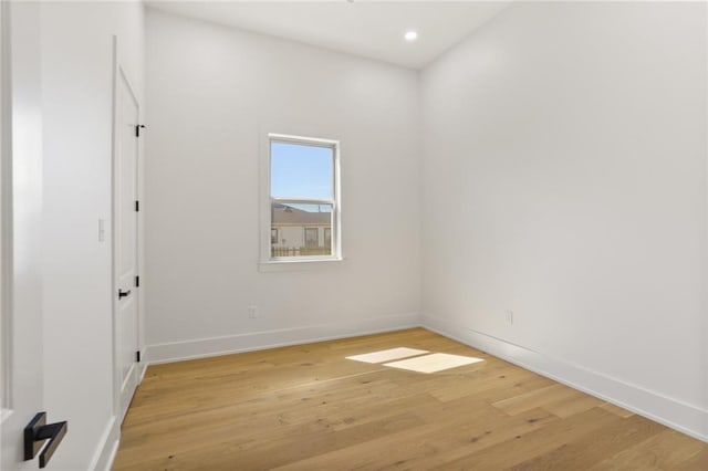 6065 Wickfield Dr, New Orleans, LA 70122 - photo 22