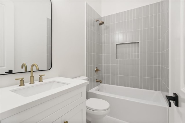 6065 Wickfield Dr, New Orleans, LA 70122 - photo 23