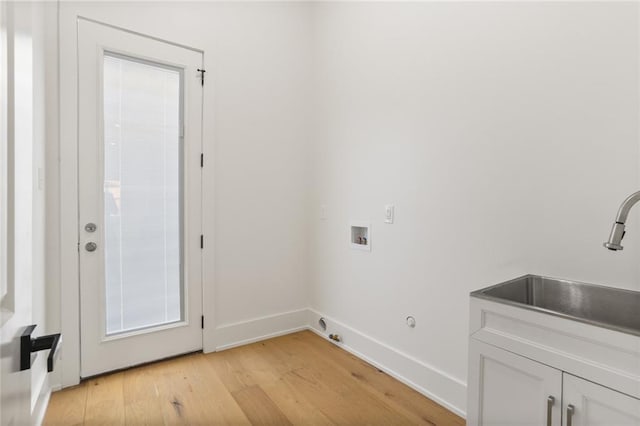 6065 Wickfield Dr, New Orleans, LA 70122 - photo 24