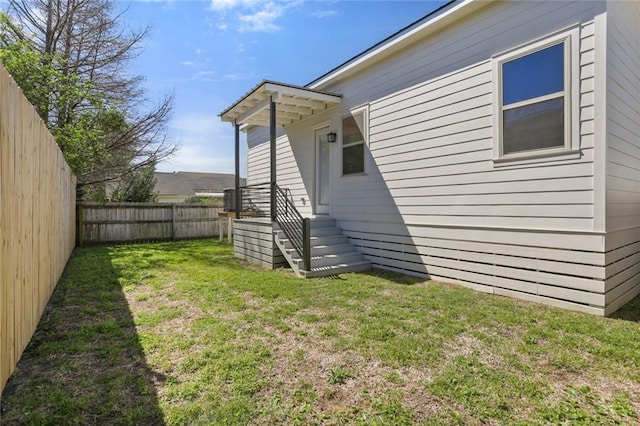 6065 Wickfield Dr, New Orleans, LA 70122 - photo 25