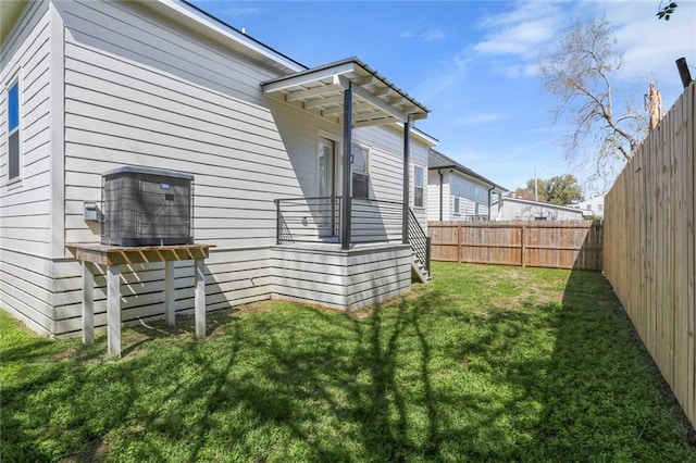 6065 Wickfield Dr, New Orleans, LA 70122 - photo 26