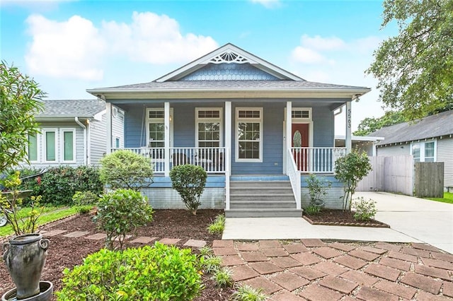 5563 Rosemary Pl, New Orleans, LA 70124 - photo 2