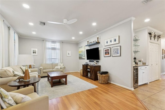5563 Rosemary Pl, New Orleans, LA 70124 - photo 3