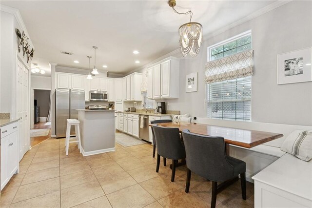 5563 Rosemary Pl, New Orleans, LA 70124 - photo 6