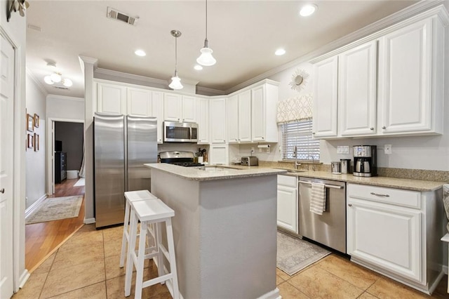 5563 Rosemary Pl, New Orleans, LA 70124 - photo 7