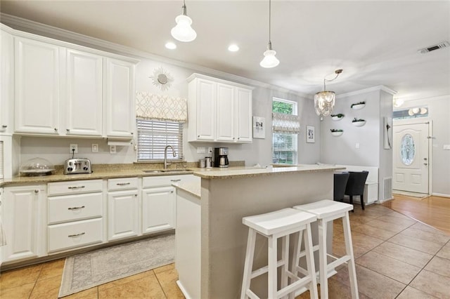 5563 Rosemary Pl, New Orleans, LA 70124 - photo 8