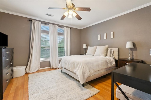 5563 Rosemary Pl, New Orleans, LA 70124 - photo 9