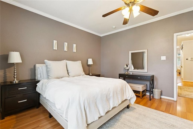5563 Rosemary Pl, New Orleans, LA 70124 - photo 10