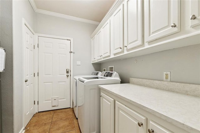 5563 Rosemary Pl, New Orleans, LA 70124 - photo 17