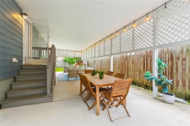 5563 Rosemary Pl, New Orleans, LA 70124 - photo 18