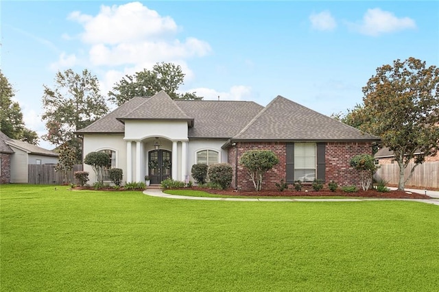 1181 Scarlet Oak Ln, Mandeville, LA 70448 - photo 1