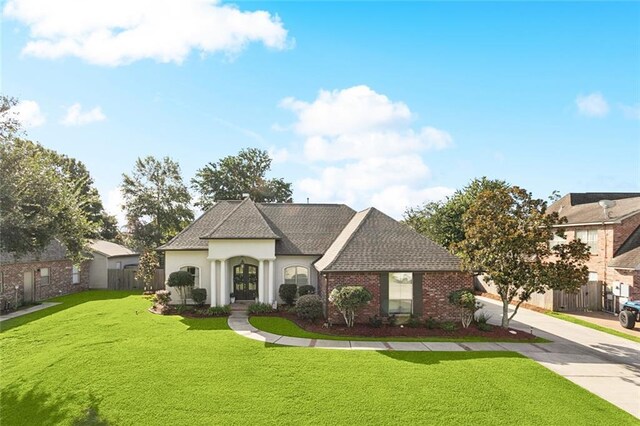 1181 Scarlet Oak Ln, Mandeville, LA 70448 - photo 2