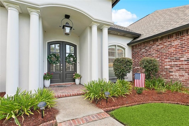 1181 Scarlet Oak Ln, Mandeville, LA 70448 - photo 3