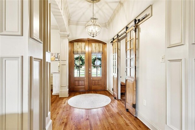 1181 Scarlet Oak Ln, Mandeville, LA 70448 - photo 4