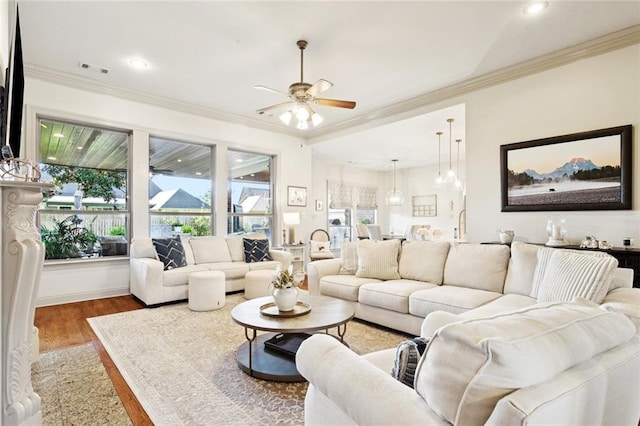 1181 Scarlet Oak Ln, Mandeville, LA 70448 - photo 8