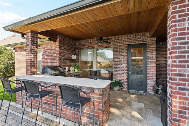 1181 Scarlet Oak Ln, Mandeville, LA 70448 - photo 24