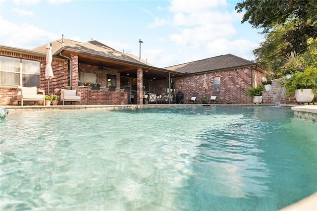 1181 Scarlet Oak Ln, Mandeville, LA 70448 - photo 28
