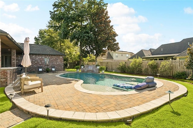 1181 Scarlet Oak Ln, Mandeville, LA 70448 - photo 30