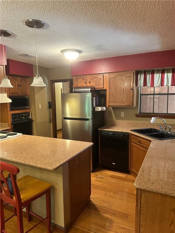 100 Oakwood Dr, Mandeville, LA 70448 - photo 2