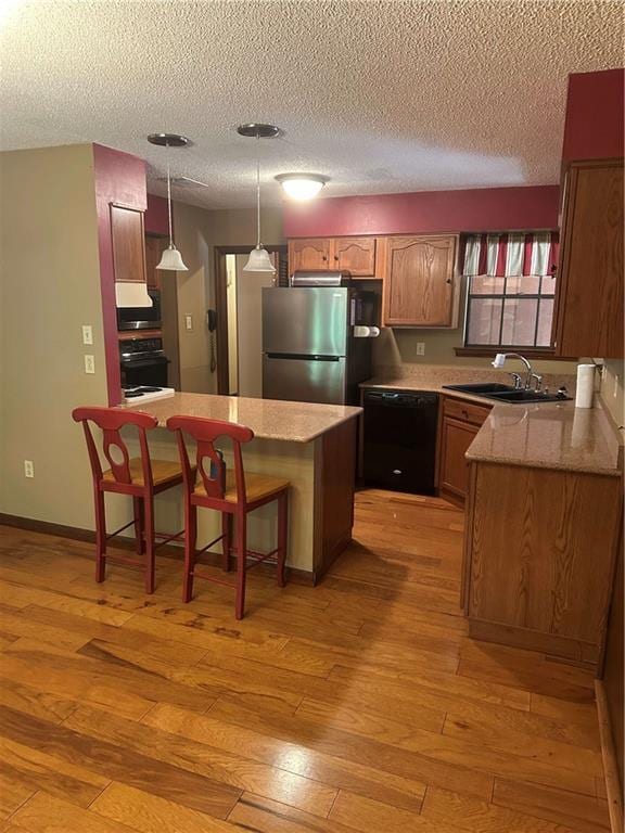 100 Oakwood Dr, Mandeville, LA 70448 - photo 3