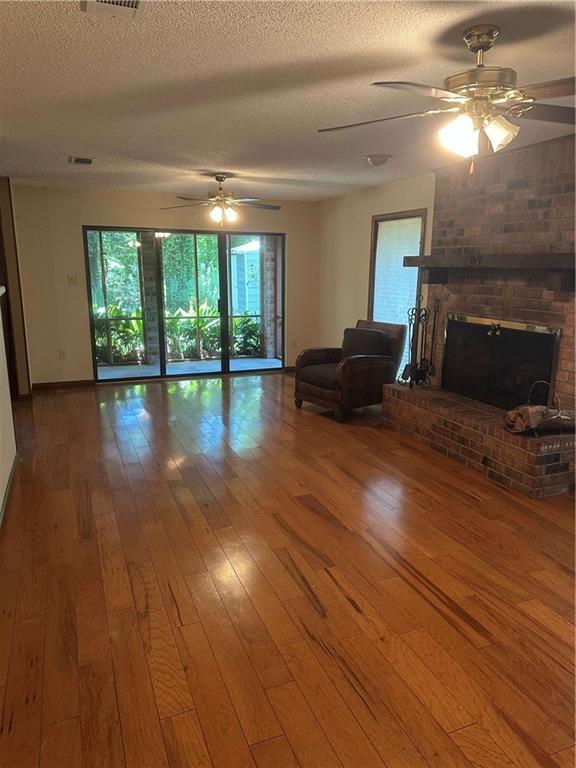 100 Oakwood Dr, Mandeville, LA 70448 - photo 5