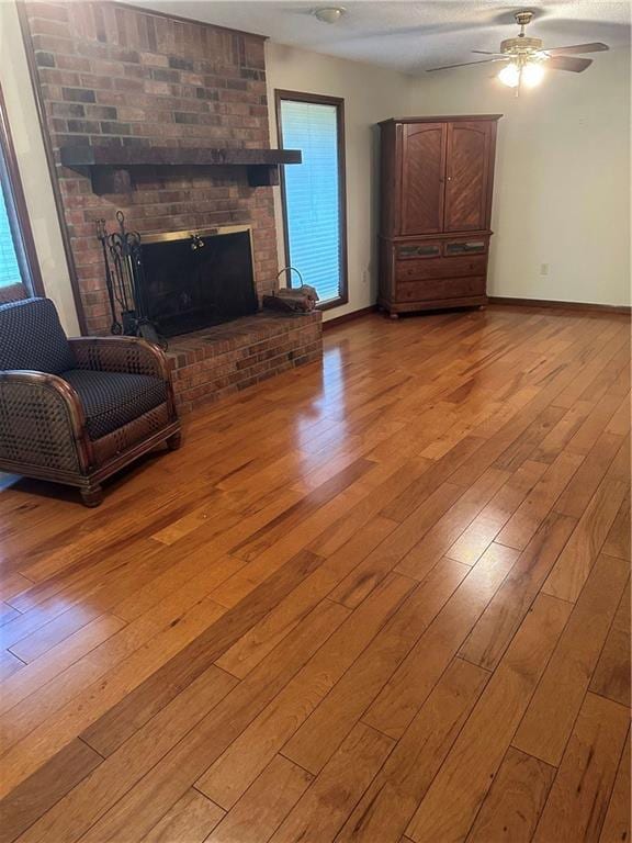 100 Oakwood Dr, Mandeville, LA 70448 - photo 6